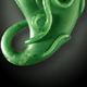 21 &nbsp;&nbsp;Tendril Pod